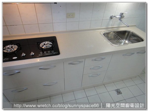 三星人造石檯面小金牌標章