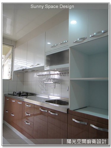 6cm厚人造石視覺比例