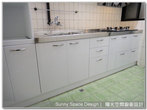 60公分電器櫃配置