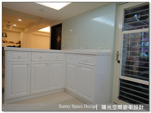 3D高壓門板仿實木紋理細節