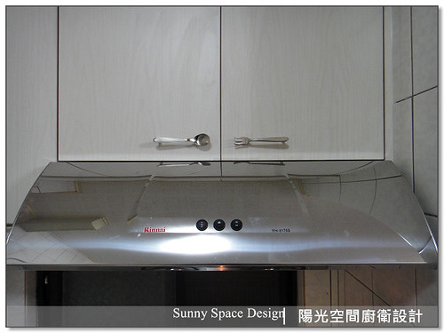 二字形動線設計與柱體閃避