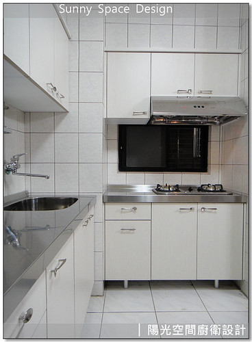 林內排油煙機 RH-8176S