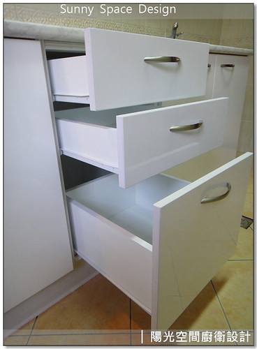 不鏽鋼平接水槽無縫工法