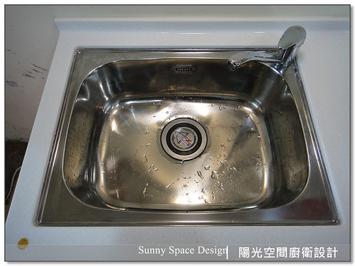 三星人造石專屬小金牌特寫