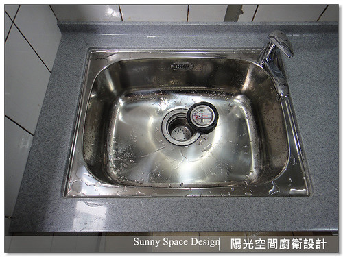 瓶罐固定架收納應用