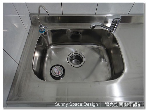 不銹鋼桶身內部結構