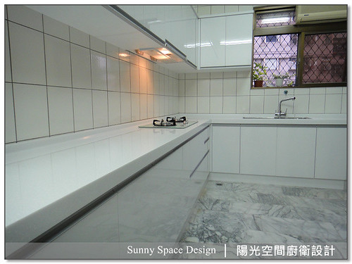 豪山 SB-2182 白玻雙口爐配置