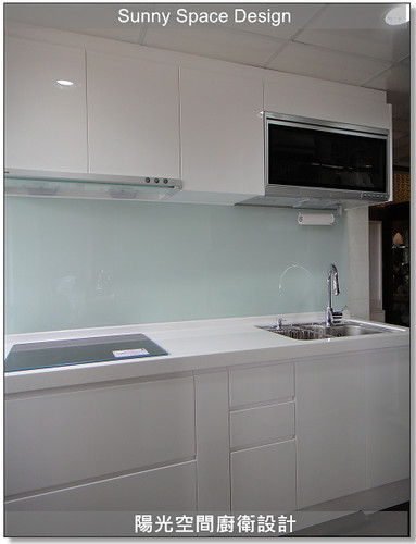 包覆風管櫃體設計