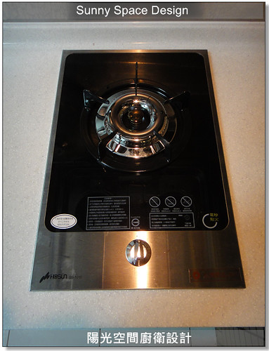 韓國人造石檯面光澤