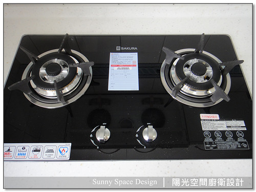 6公分厚人造石檯面近拍質感細節