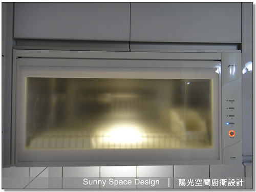 不鏽鋼桶身內部結構