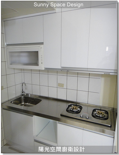 T1-620水槽與BOSS鵝頸龍頭