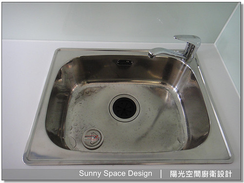 豪山傳統式排油煙機