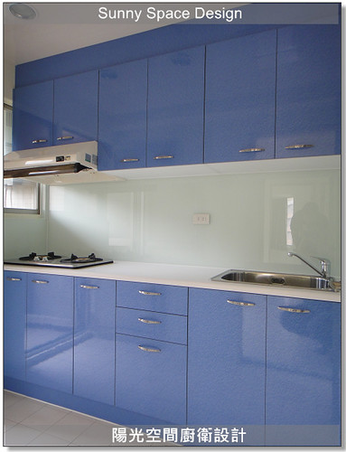 豪山不鏽鋼瓦斯爐