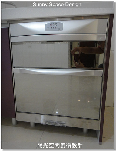 轉角空間利用與動線規劃