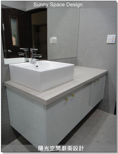 全棟衛浴風格完工總覽