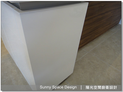 林內落地式烘碗機 RKD-6051