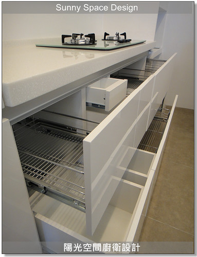 整體空間動線規劃