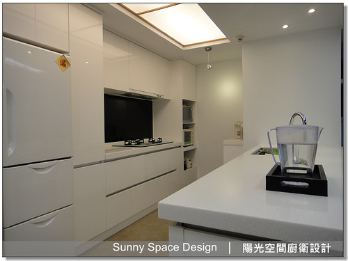 瑋俊海灣大單槽 U1-801