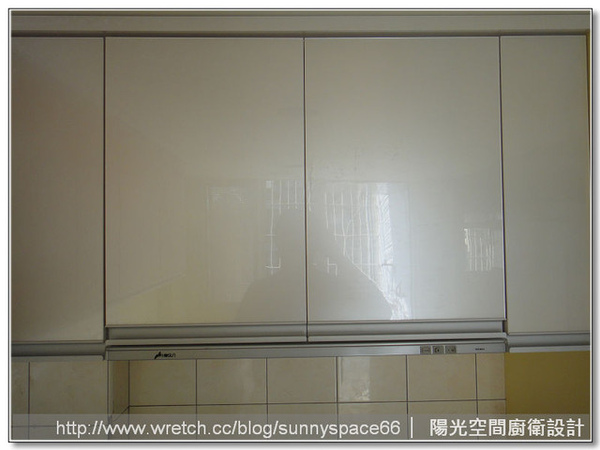 下崁式水槽F1-740與鵝頸龍頭