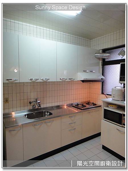 豪山傳統排油煙機V-826AP