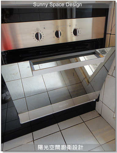 上疊櫃收納空間展示