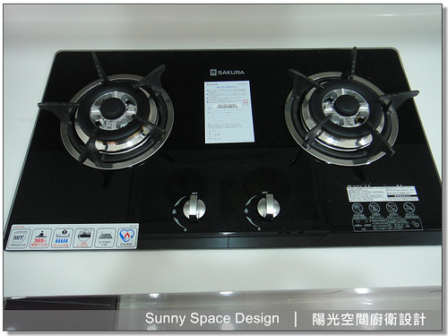 上飾板與上封板框線細節