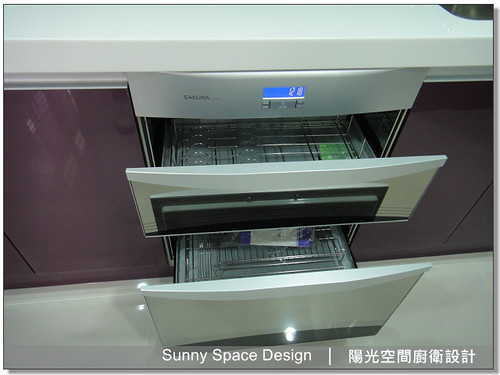 T1-620 單水槽與 BOSS 龍頭