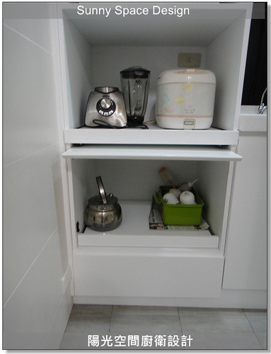 韓國防蟑防臭大單槽 DS-850P