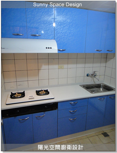 瑋俊 T1-620 單水槽