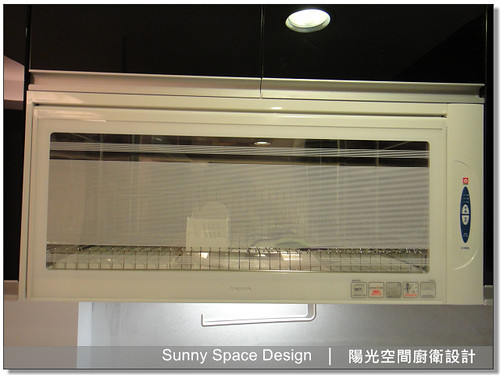 轉角小怪物收納