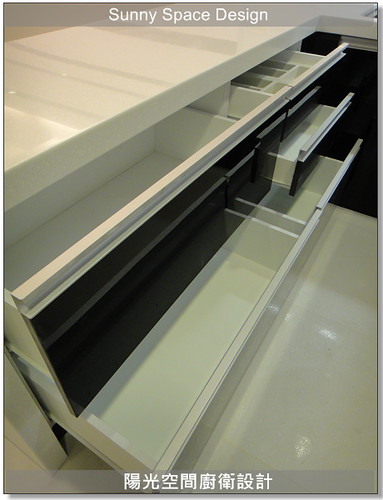 BOSS 鵝頸龍頭 D-3038