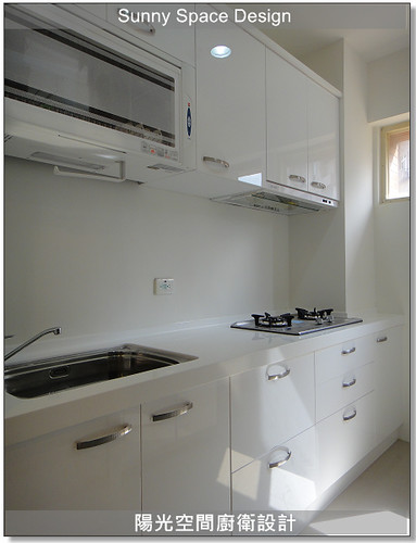 T1-620 單水槽與龍頭