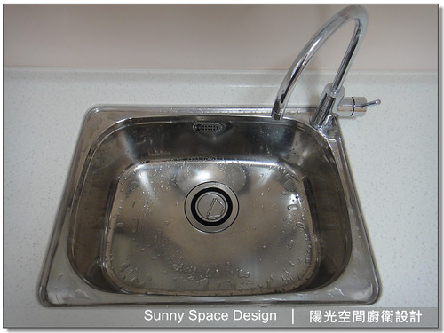 櫻花 G-2511S 雙口檯面爐實拍