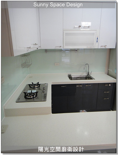 T1-620 水槽與 BOSS 鵝頸龍頭