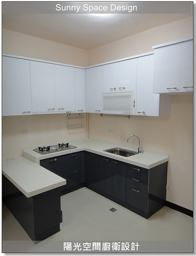 櫻花 R-3500AXL 隱藏式油煙機