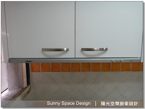 喜特麗 JT-3160Q 落地式烘碗機實拍