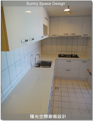 豪山隱藏式排油煙機