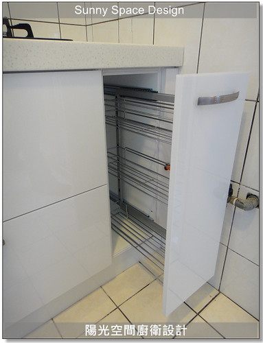 豪山 FW-8880 烘碗機