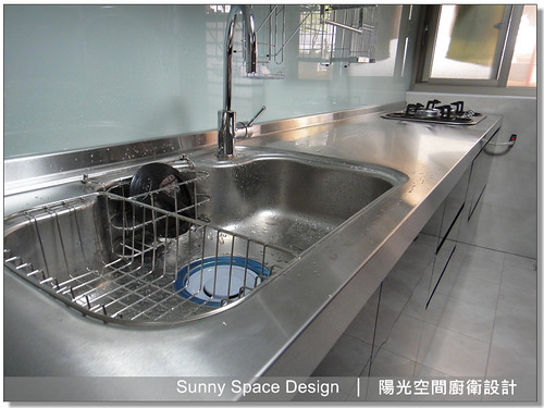 豪山 VEA-8019PH 超薄隱藏式油煙機