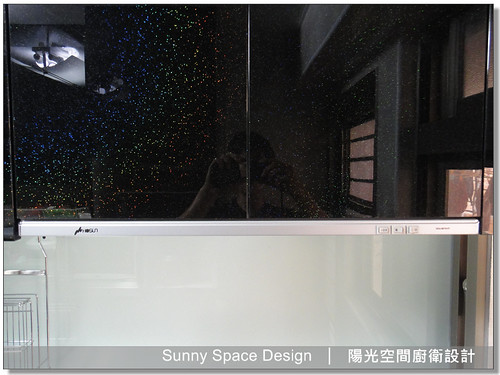 豪山 ST-2172 不銹鋼雙口爐