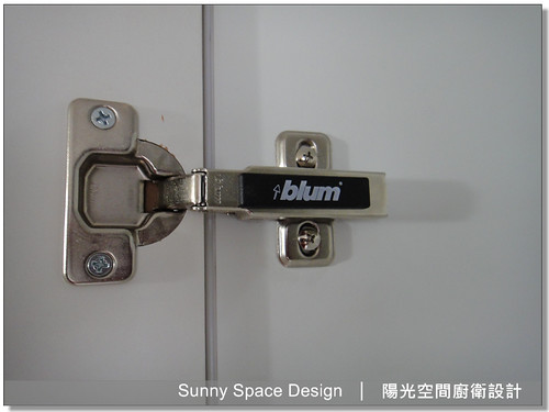 林內隱藏式排油煙機