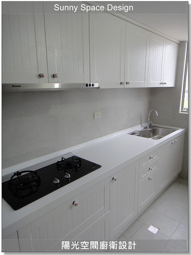 林內瓦斯爐下拉籃