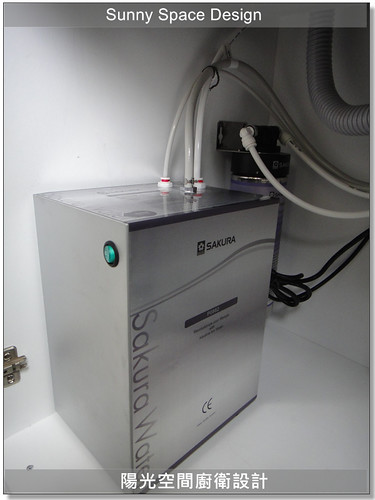 整體鄉村風氛圍