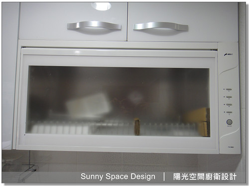 不銹鋼水槽與檯面無縫銜接