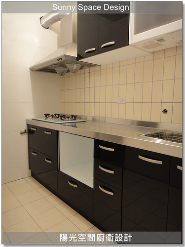 精製把手細節特寫