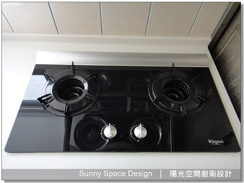 BLUM鋁抽收納配置