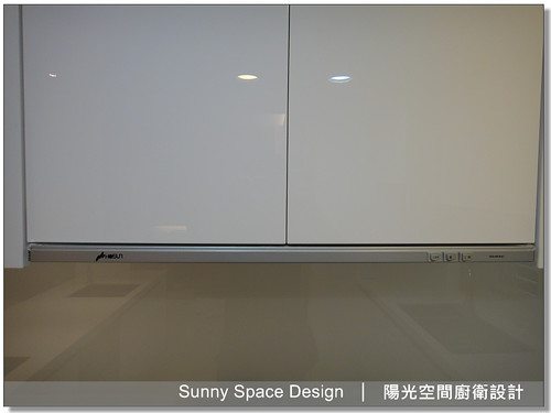 轉角小怪物收納