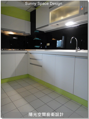 DS-850P 防蟑防臭大單槽與龍頭