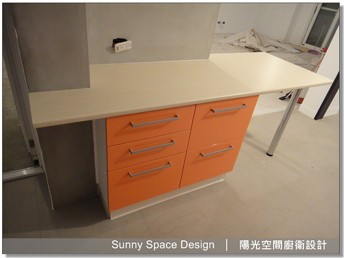 喜特麗 JT-2201 雙口檯面爐